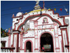 Pitalo Image